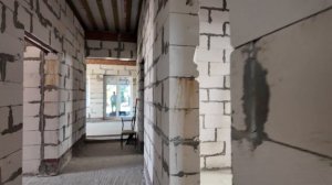 Неочевидные, но серьёзные проблемы в новом доме