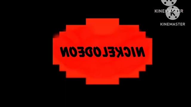 Windows Xp csupo nıgthmares sad remake robot logo noedolekcin смотреть онлайн