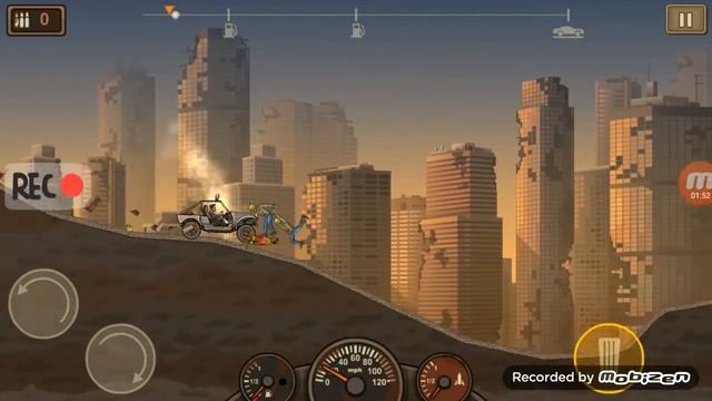 ТОП 5 ЛУЧШИХ БЕСПЛАТНЫХ ИГР НА ANDROID 2019 смотреть онлайн