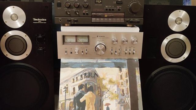 Акустика Pioneer, Yamaha - новый приход смотреть онлайн