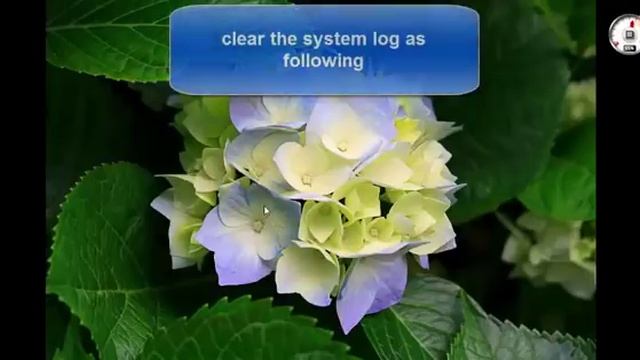 Alert! Previous shutdown due to thermal event حل مشكلة غلق الكمبيوتر فاجئة وظهور رسالة смотреть онлайн