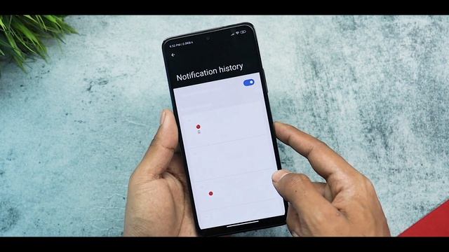 Miui 13 Android 12 Top New Features | Material You,Control Center | Miui 13 Hidden Features смотреть онлайн