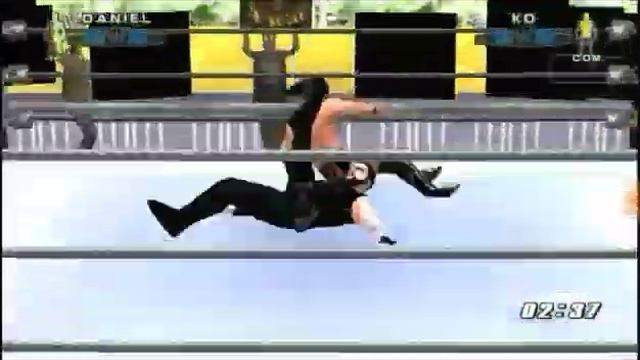 12 mb wwe 2k19 mod for svr 2006 psp,ppsspp/android download смотреть онлайн