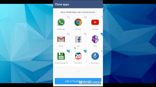 PACYBITS 20 GLITCH 100% COLLECTION! *WORKING IOS & ANDROID* смотреть онлайн