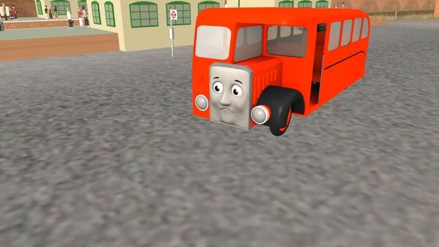 late then trainz remake смотреть онлайн