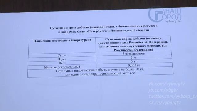 ... смотреть онлайн