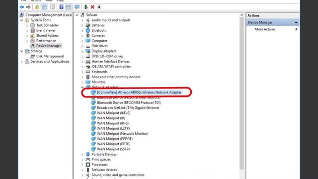 How to fix Windows 10 unable to connect to WiFi network? смотреть онлайн