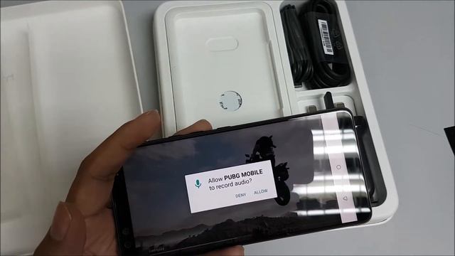 HTC U12+ 4G 6" 6GB+128GB Dual12MP+16MP OctaCore IP68 Android Phone OPEN BOX(Unboxing) смотреть онлайн