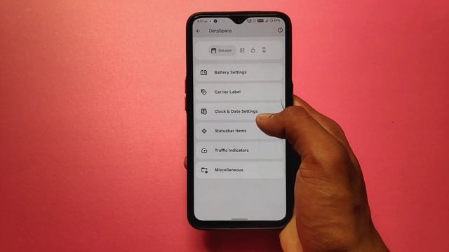 Derpfest OS For Realme XT. Install Android 12L Derpfest OS On Realme XT. Full Review + Installation смотреть онлайн
