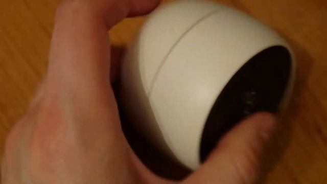 MOV 0287 GOOGO CAMERA смотреть онлайн