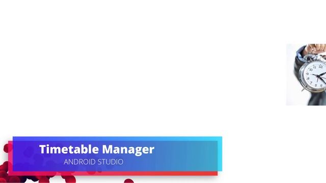 Top 5 Android Studio Project || Final Year Project смотреть онлайн