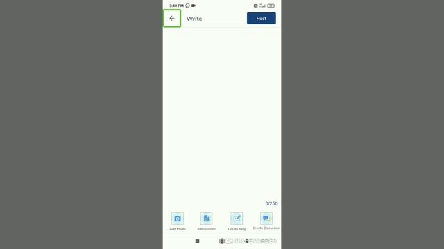 How to Earn Money Online without Investment to visually impaired uzing NbliK application must watch смотреть онлайн