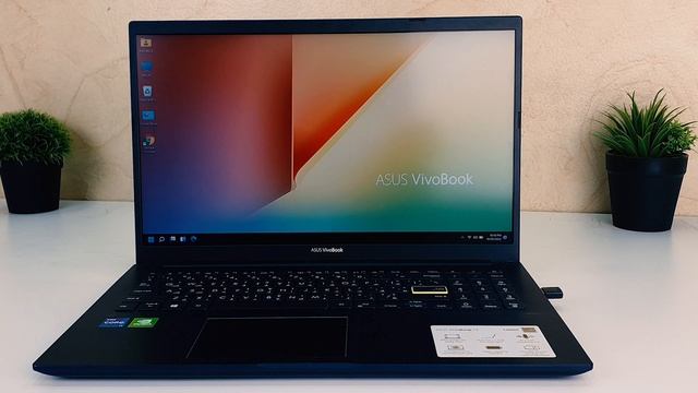 Windows 11 Keyboard Shortcuts Key | উইন্ডোজ 11 কীবোর্ড শর্টকাট কী смотреть онлайн