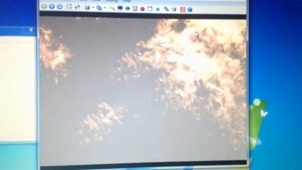 Sega Saturn emulator Yabause