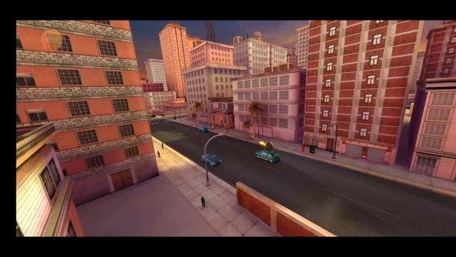 Most Cool Sniper Game on Android ! Sniper Assassin 3D смотреть онлайн