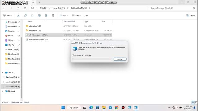 How to Remove Bloatware from Xiaomi Redmi Poco Devices | Uninstall Miui System Apps смотреть онлайн