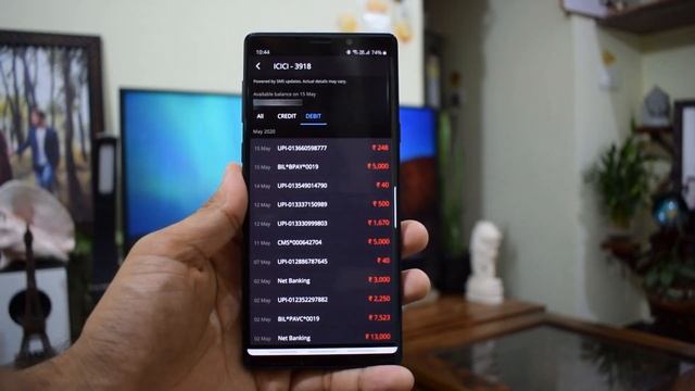Best SMS Organizer Android App with WEB OFFERS -For SMART PEOPLE Its more than just an SMS Organize смотреть онлайн