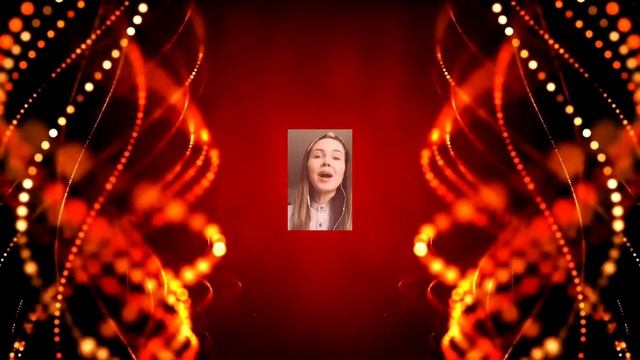 "Что может быть лучше России". Муз. Е. Крылатова, сл. Л.Дербенёва смотреть онлайн