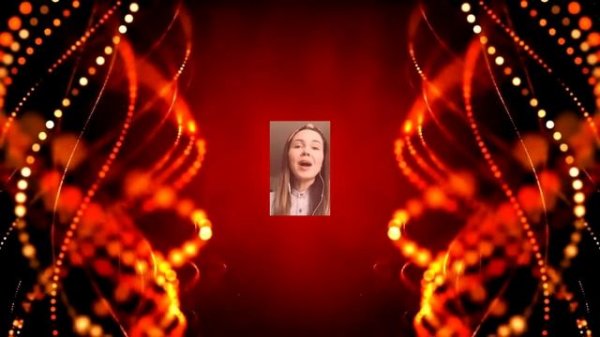 "Что может быть лучше России". Муз. Е. Крылатова, сл. Л.Дербенёва