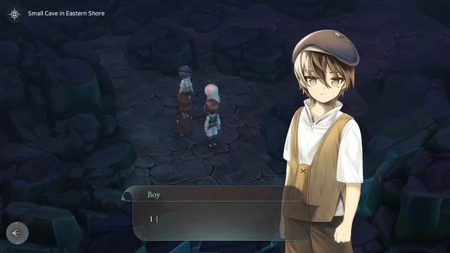 Witch Spring 4 Fix For Blackscreen Issue Using VirtualXposed