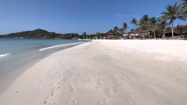 Thailand How Much Money Do You Need? смотреть онлайн