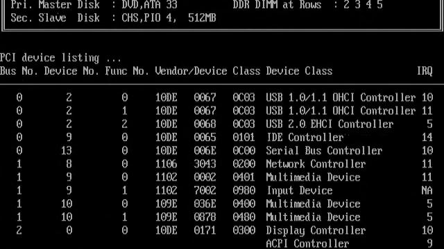 Windows XP Startup Google Translate Voice 0.25x Speed смотреть онлайн