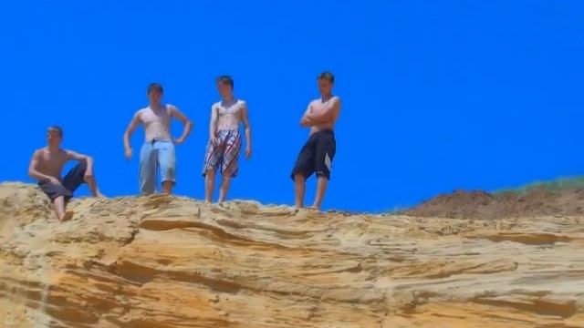 ArtFlow(uncensored) смотреть онлайн