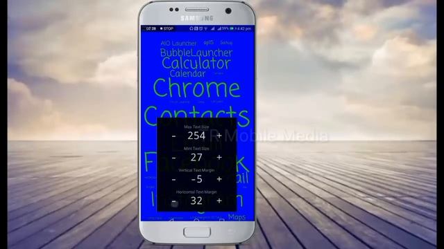 Unique Android 4 home page Langer 2018 malayalam смотреть онлайн