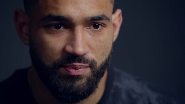 USMNT 26 Stories: Cameron Carter-Vickers смотреть онлайн