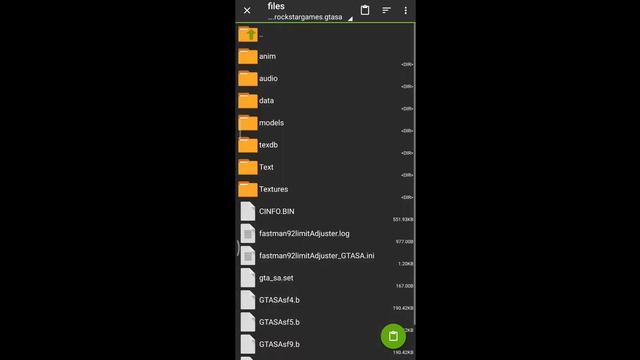 GTA 5 COSTUME MOD FOR GTA SAN ANDREAS ANDROID ||NISHESH YT|| смотреть онлайн