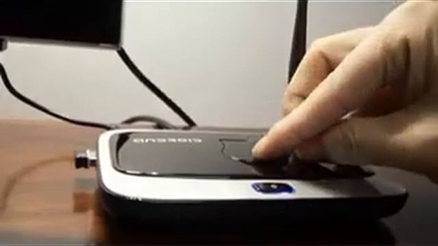 Q7S - Box TV Android / Processeur RK3188 Quad Core смотреть онлайн