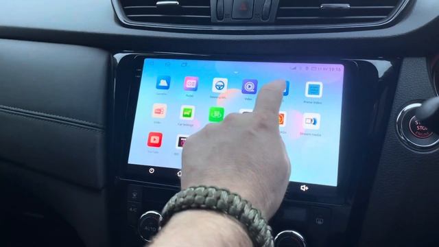 Sinosmart.. questions ?? смотреть онлайн