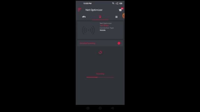 BGMI Trick: Get Low PING and FIX Slow Internet Problem! | Best DNS Server For Gaming - 2023 смотреть онлайн