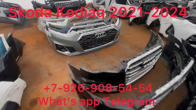 All4Motors.ru - Все для Моторов - Автозапчасти