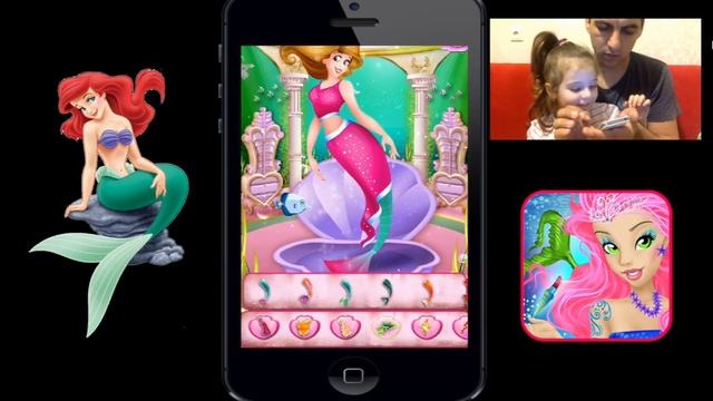 😀 Игры в которые я играю на #IPhone 😀 Games free iPhone/Android #Gameplay 😀 смотреть онлайн