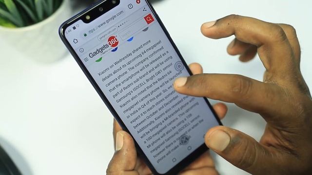 Easy Way To Understand English Language | Convert any any language on Android 2019 смотреть онлайн