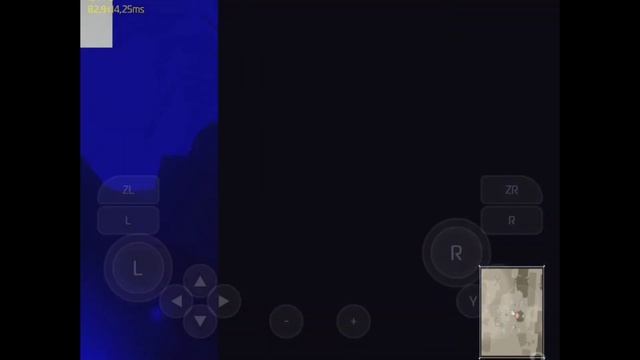 Skyline Edge v30.5 Update смотреть онлайн