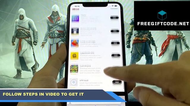 Bum Simulator Download 😍 How to Download Free for Mobile IOS ANDROID (NEW DOWNLOAD) 🤩 смотреть онлайн