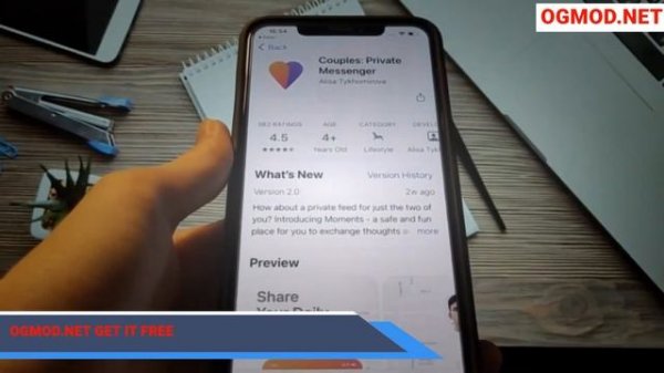 Spotify Mod for iOS & Android 👏🏻 Spotify++ Premium Features Explained