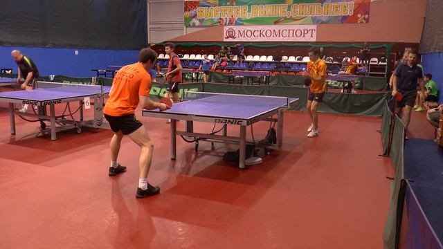 Турнир "Развитие" 26 июля 2015, 500+ (Сивухин/Тормозов) смотреть онлайн