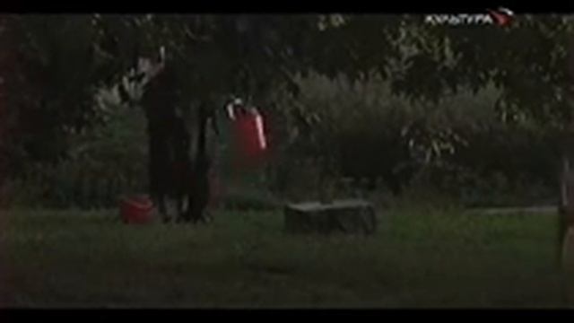 Музеи города Хвалынска смотреть онлайн