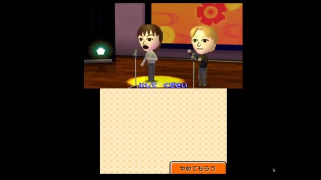 Citra Moment смотреть онлайн