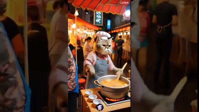 #Мая_Лето-Доброе утро мои котята, Поздравляю моего админа Лео с Днём Рождения! смотреть онлайн