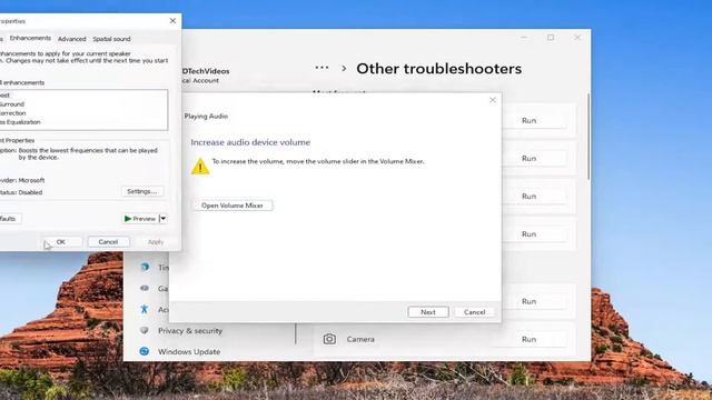 How To Fix Game Audio Stops Working on Windows PC [Tutorial] смотреть онлайн