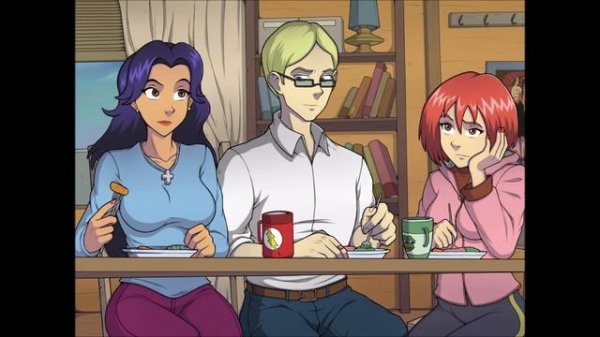 Witch Hunter [v0.22.1 Bugfix] ANDROID/WIN/MAC +SAVE DATA