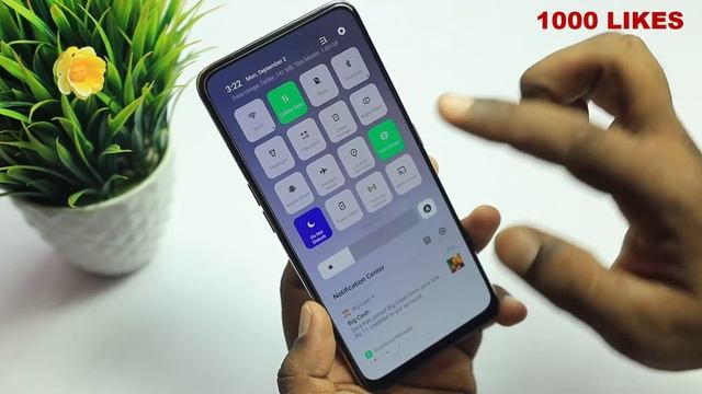 Realme Mobile Secret Hidden Features || Realme Phones Secret Useful Tricks In Telugu смотреть онлайн