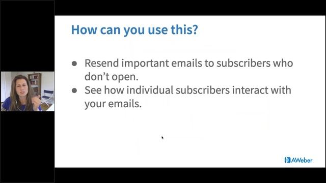 List Segmentation 201 - How To Send More Targeted, Clickable Emails in Less Time смотреть онлайн