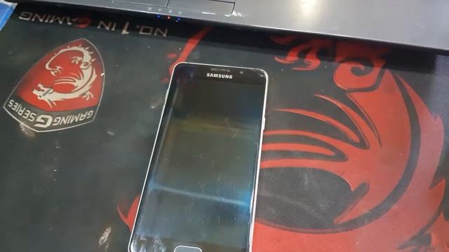 SAMSUNG A510 7.0 7.1 2017 BYASS GOOGLE ACCOUNT S6 S7 S8 S8+ NOTE8 WITH PC смотреть онлайн