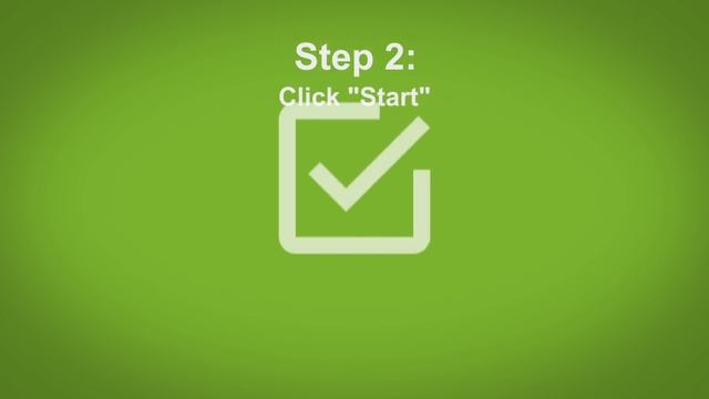 How to Web WeChat on WeChat - WeChat Tip #12 смотреть онлайн