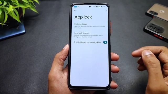 Cherish OS 4.7.5 Official For Redmi Note 10 Pro/Max | Android 13 | QS Header Image & More Features смотреть онлайн
